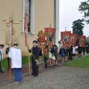 zakonczenieoktawy 002
